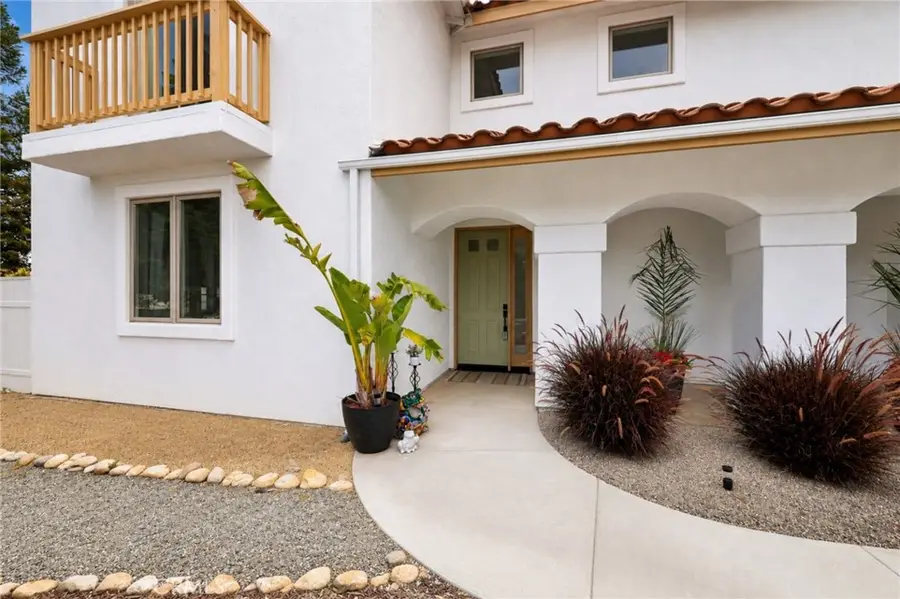 903 Stoney Creek, Paso Robles, CA 93446 - #3
