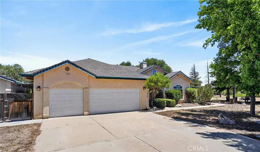 5696 Loma Real, Paso Robles, CA 93446 - #2