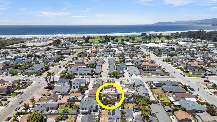 348 N 3rd, Grover Beach, CA 93433 - #2