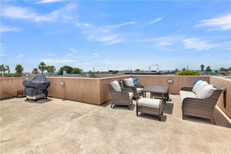 348 N 3rd, Grover Beach, CA 93433 - #3