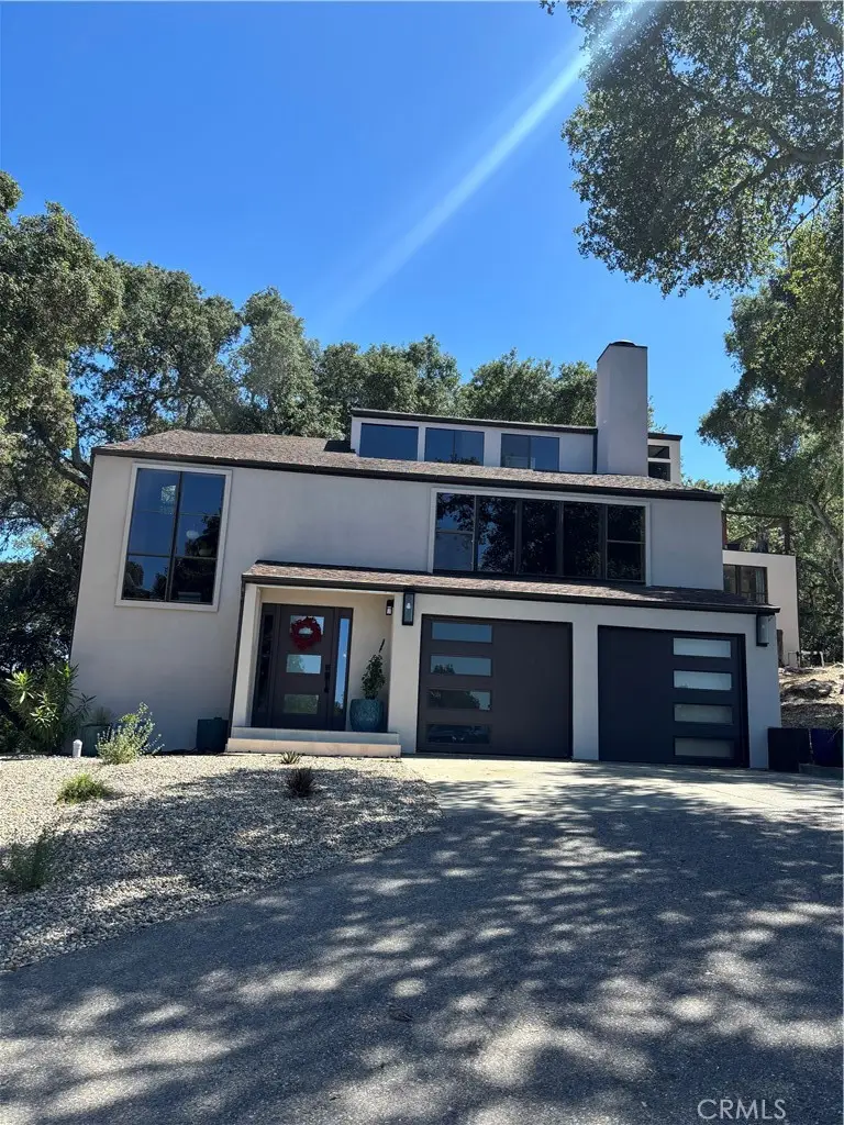 2570 Alturas, Atascadero, CA 93422 - #2
