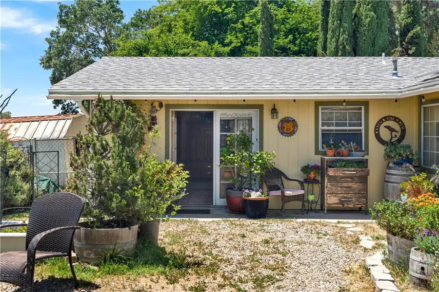 4655 Deer Creek, Paso Robles, CA 93446 - #2