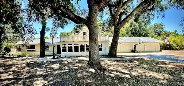 3620 Colima Road, Atascadero, CA 93422