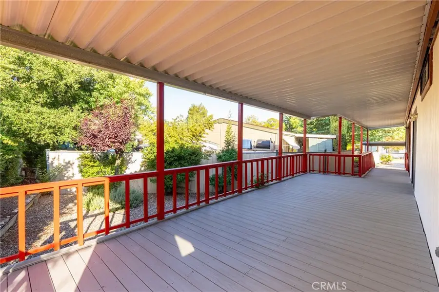 32 Via Santa Barbara, Paso Robles, CA 93446 - #3