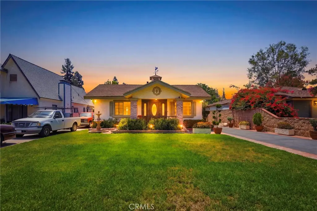 3750 Blanche, Pasadena, CA 91107 - #1