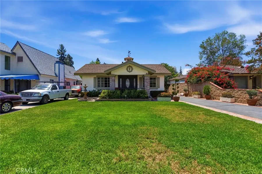 3750 Blanche, Pasadena, CA 91107 - #2