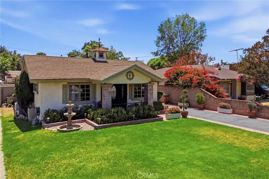 3750 Blanche, Pasadena, CA 91107 - #3