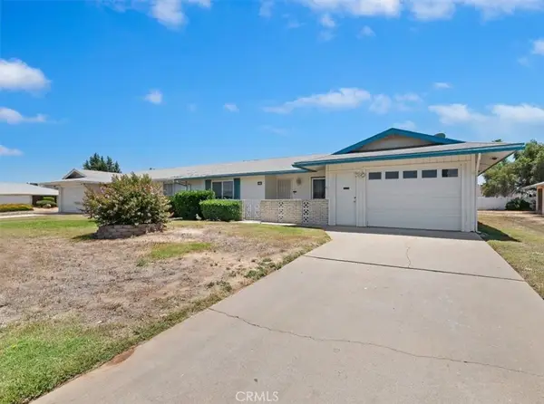 26135 Mccall, Menifee, CA 92586