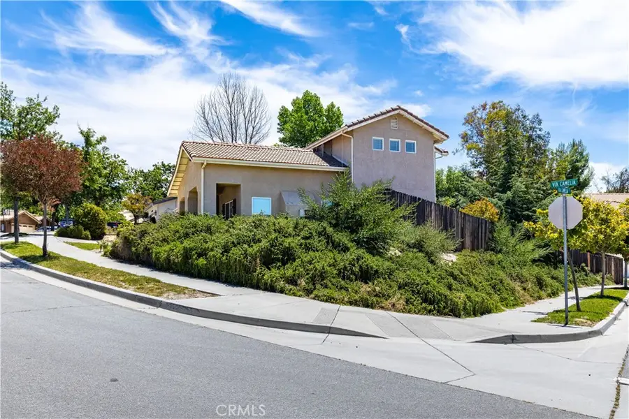 145 Via Camelia, Paso Robles, CA 93446 - #2