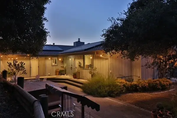 4935 Vida Avenue, Atascadero, CA 93422
