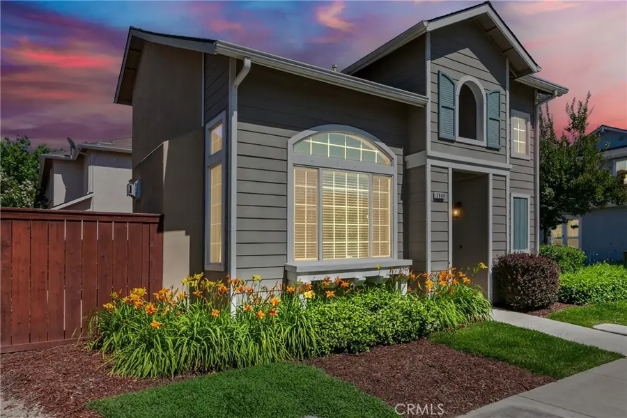 2808 Cottage, Paso Robles, CA 93446 - #2