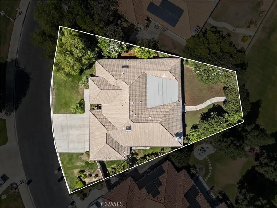 4205 Palisades Circle, Bakersfield, CA 93308 - #3