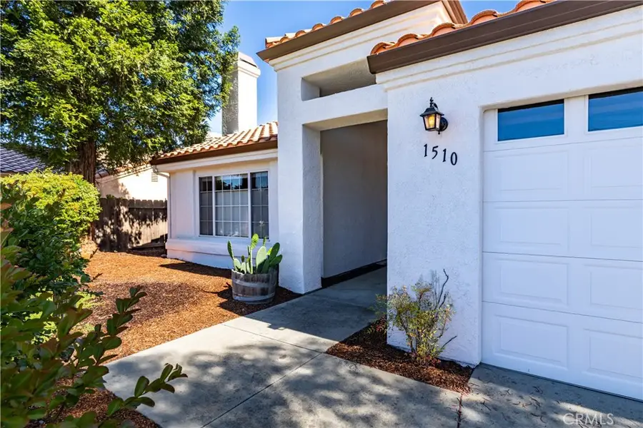 1510 Las Brisas, Paso Robles, CA 93446 - #3