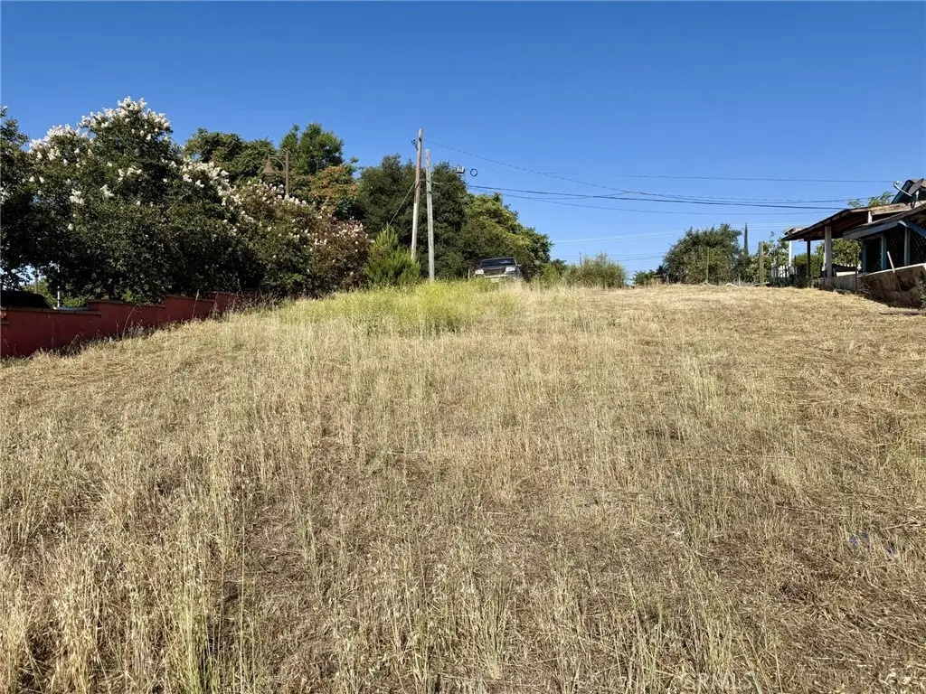 2114 Pine, Paso Robles, CA 93446 - #1