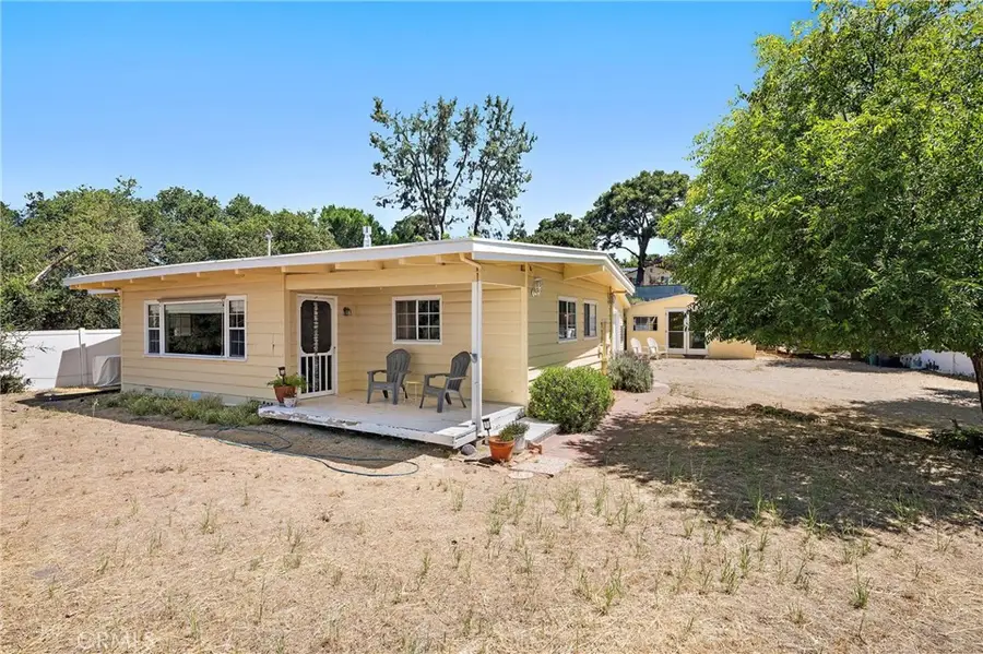 4205 Rosita, Atascadero, CA 93422 - #2