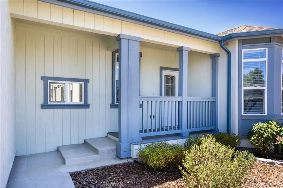 391 Lark Drive, Paso Robles, CA 93446 - #2
