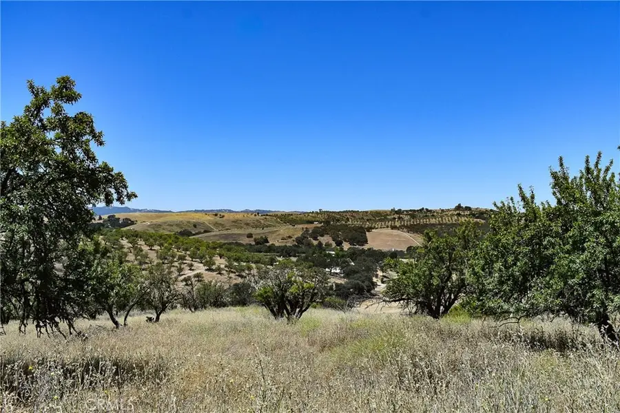 4565 S El Pomar, Templeton, CA 93465 - #2