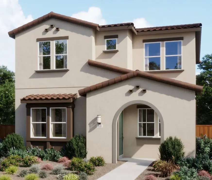 1187 Jaden Lane, Paso Robles, CA 93446 - #1