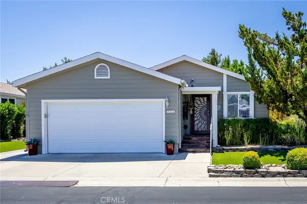 366 Lark, Paso Robles, CA 93446