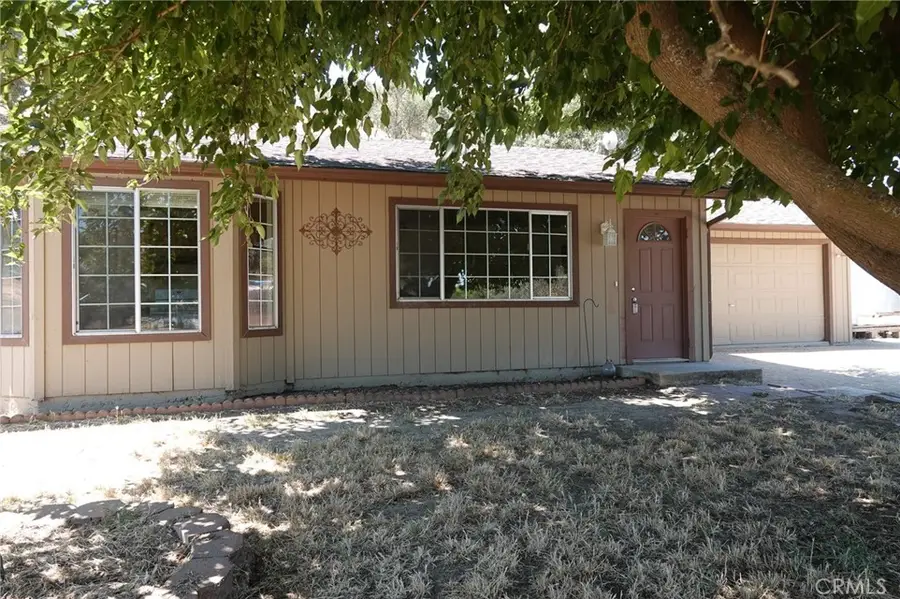 7950 Blue Moon Road, Paso Robles, CA 93446 - #3