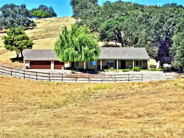 2085 Hanging Tree, Templeton, CA 93465