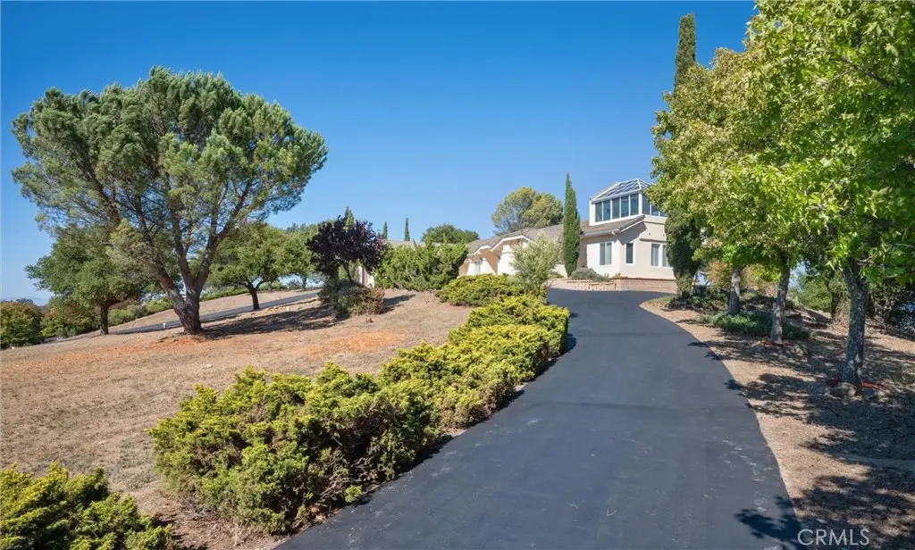 10825 San Marcos, Atascadero, CA 93422 - #1