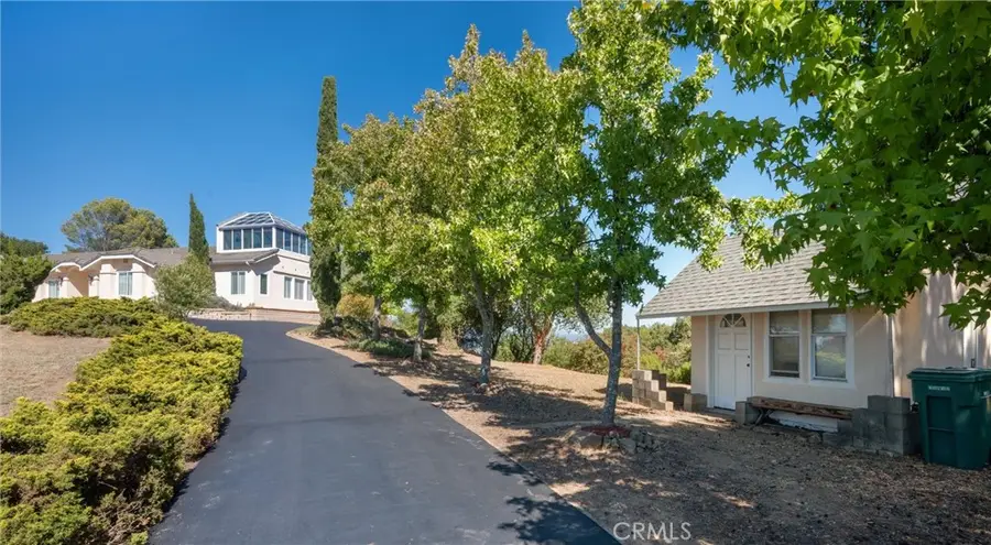 10825 San Marcos, Atascadero, CA 93422 - #2