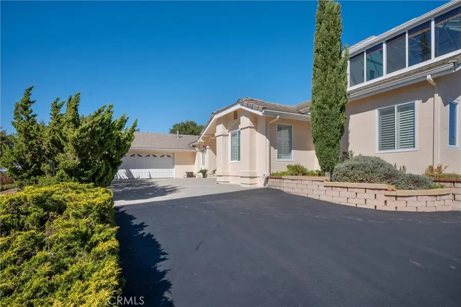 10825 San Marcos, Atascadero, CA 93422 - #3