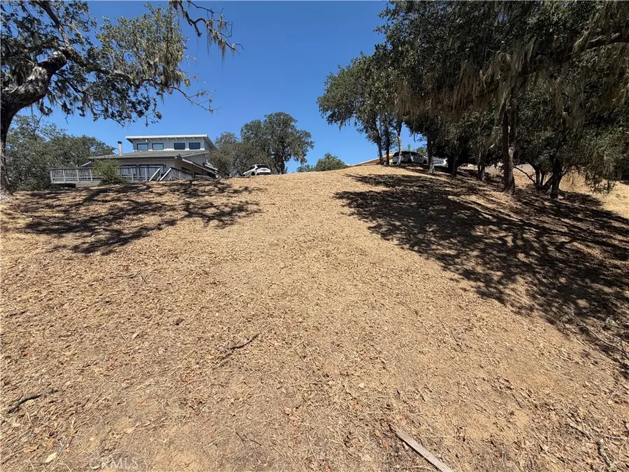 2174 Ridge Rider, Bradley, CA 93426 - #2