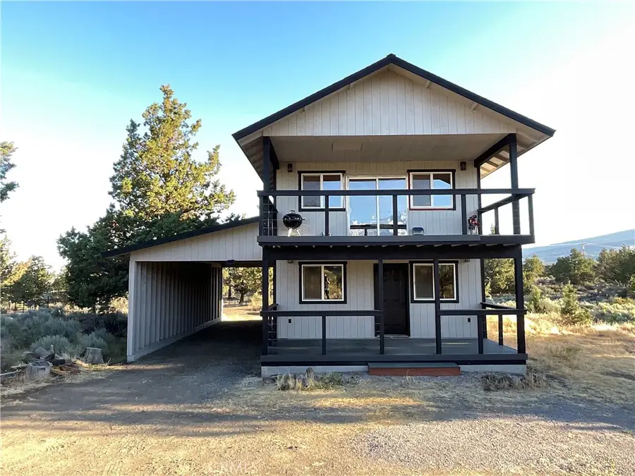 13730 Feldman, Montague, CA 96064 - #2