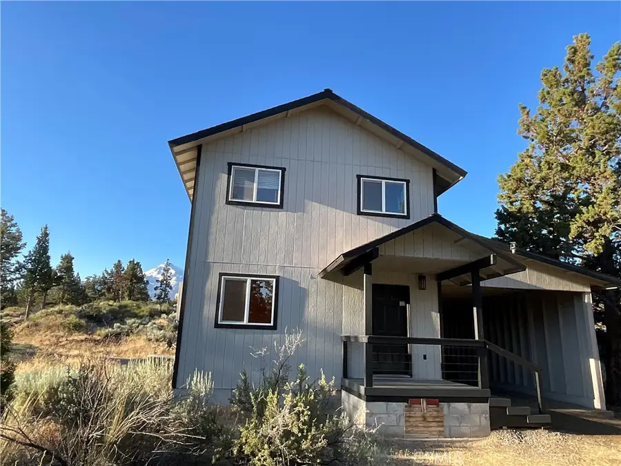 13730 Feldman, Montague, CA 96064 - #3