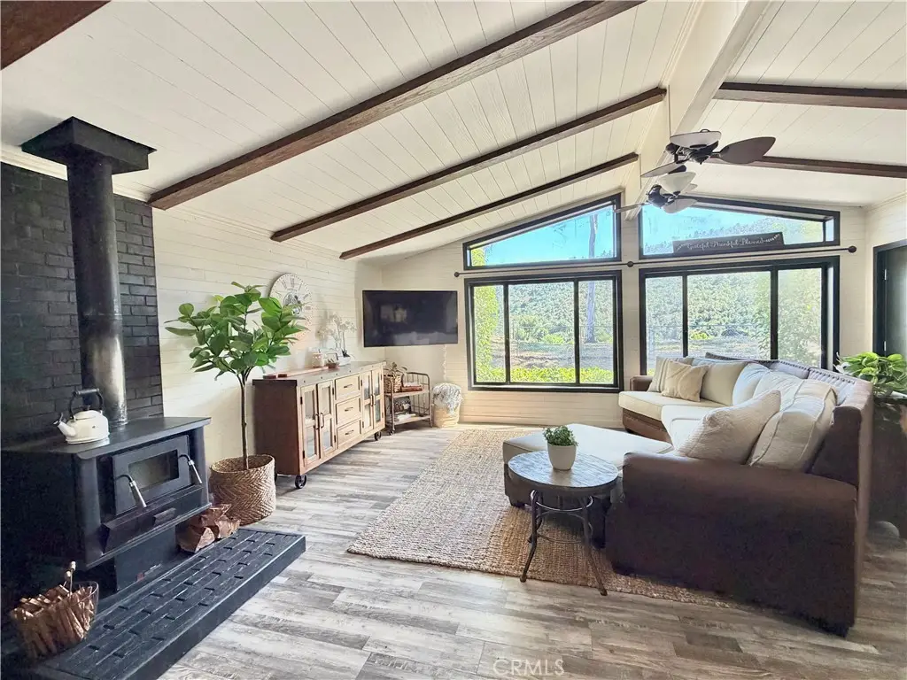 3000 Gold Rush, Paso Robles, CA 93446 - #1