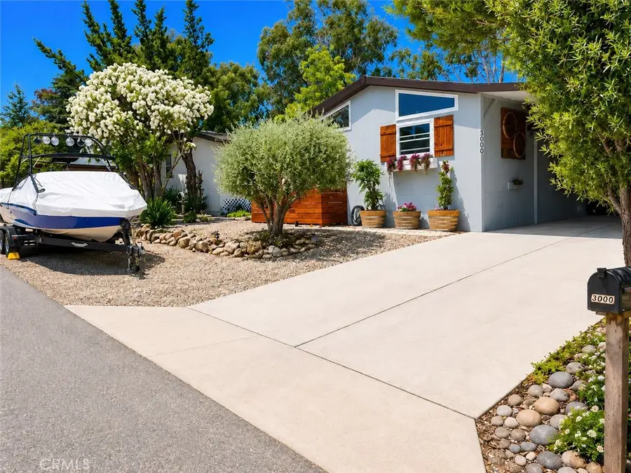 3000 Gold Rush, Paso Robles, CA 93446 - #2
