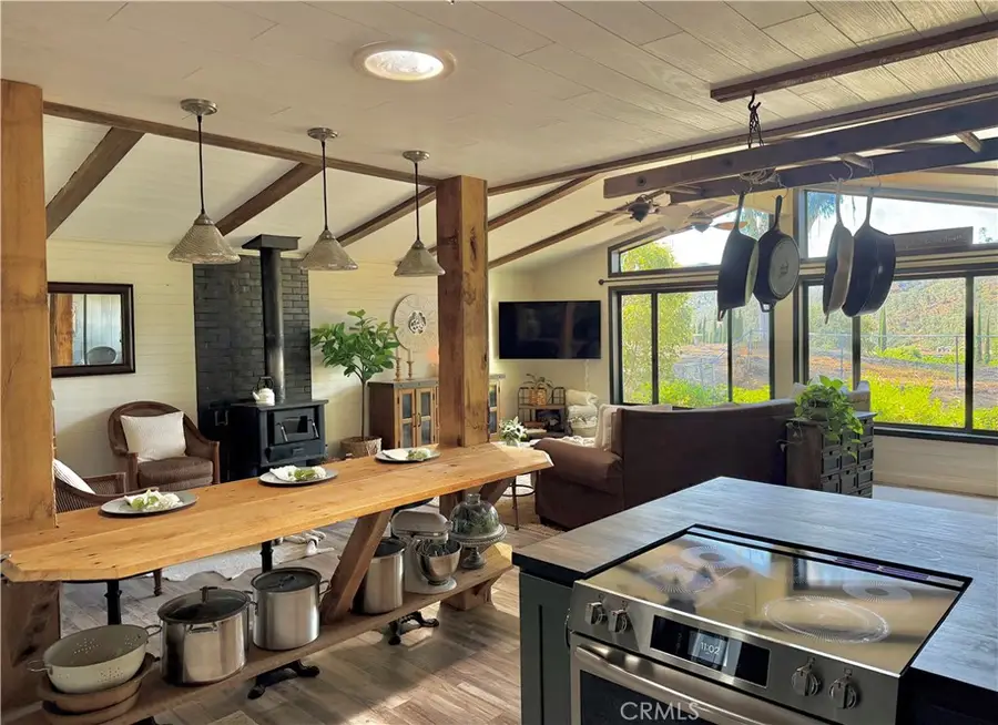 3000 Gold Rush, Paso Robles, CA 93446 - #3