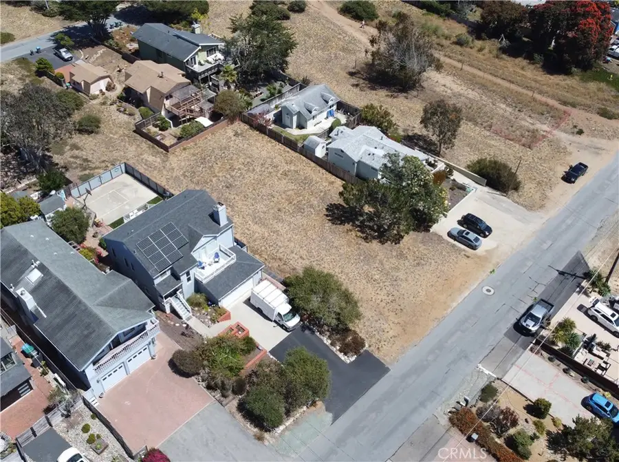 1574 5th Street, Los Osos, CA 93402 - #3