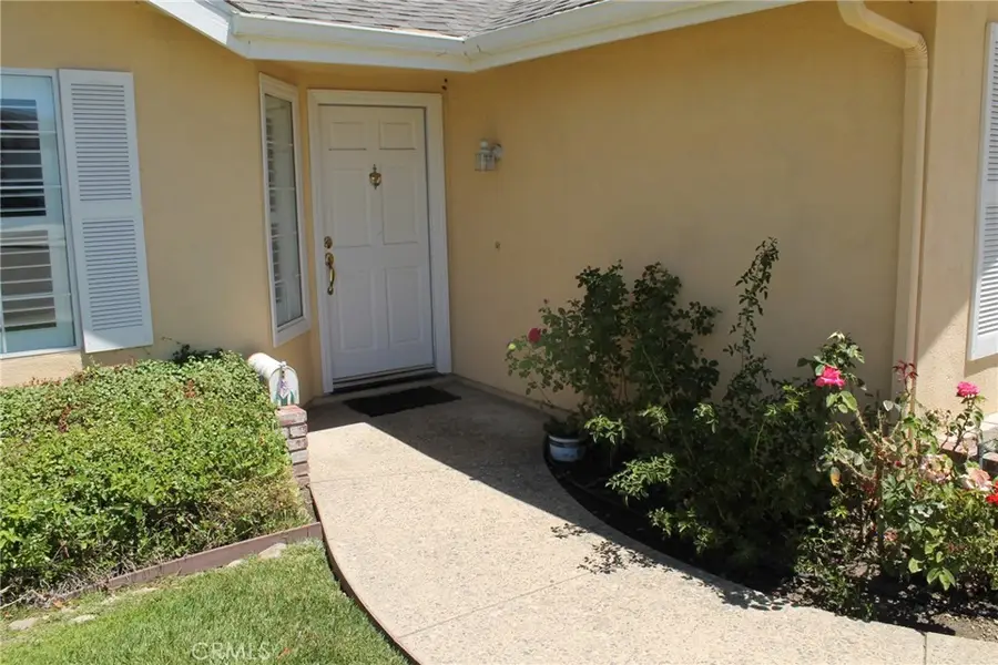 1149 Caddie Lane, Paso Robles, CA 93446 - #3