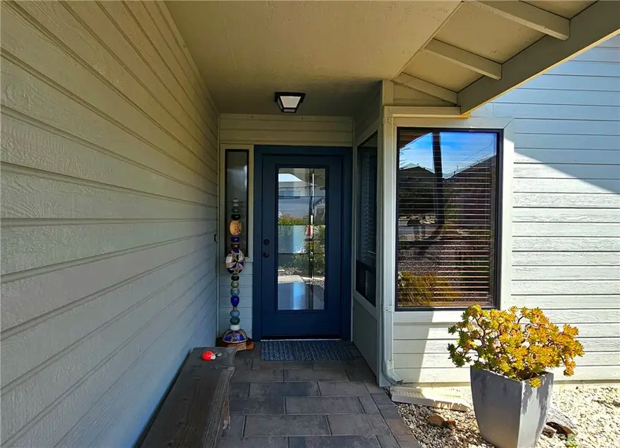 1240 16th, Los Osos, CA 93402 - #2