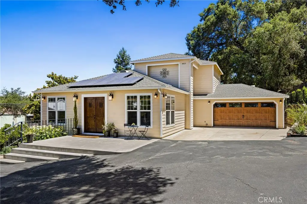 4435 San Jacinto Avenue, Atascadero, CA 93422 - #1