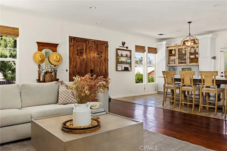 4435 San Jacinto Avenue, Atascadero, CA 93422 - #3