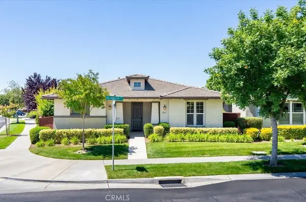 2661 Alameda, Paso Robles, CA 93446