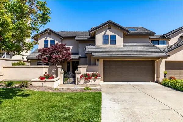 283 Tempus, Arroyo Grande, CA 93420