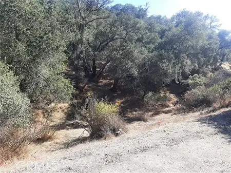 0 Chauplin Avenue, Atascadero, CA 93422