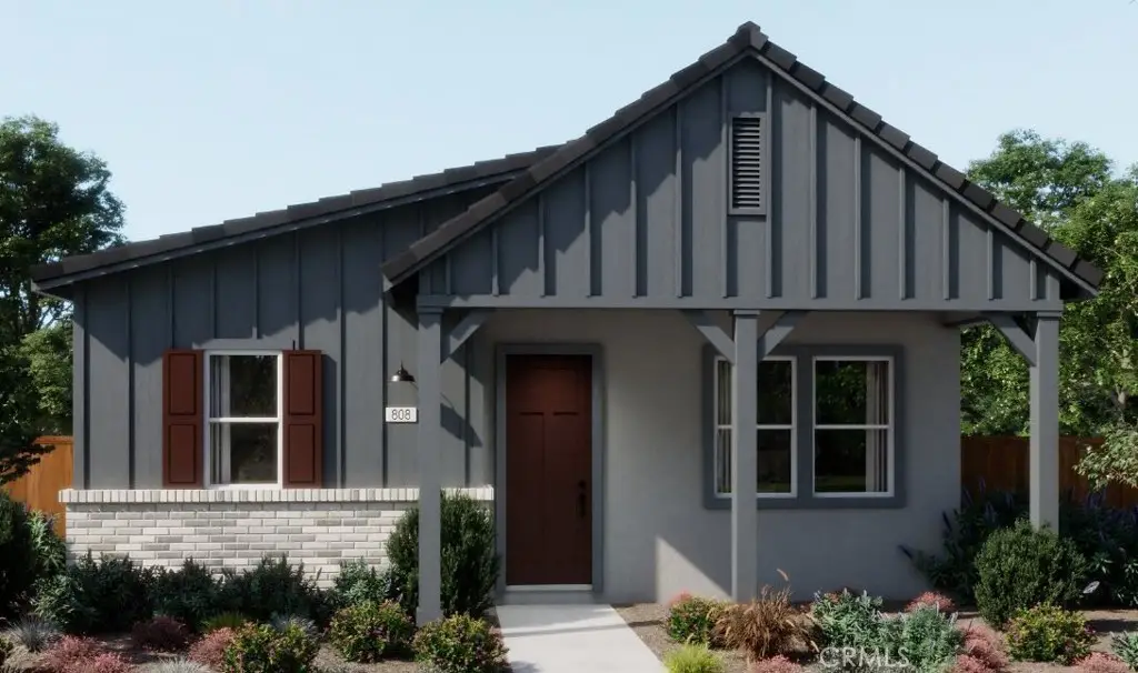 1205 Jaden, Paso Robles, CA 93446 - #1