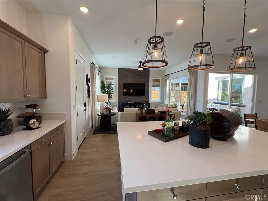 1205 Jaden, Paso Robles, CA 93446 - #2