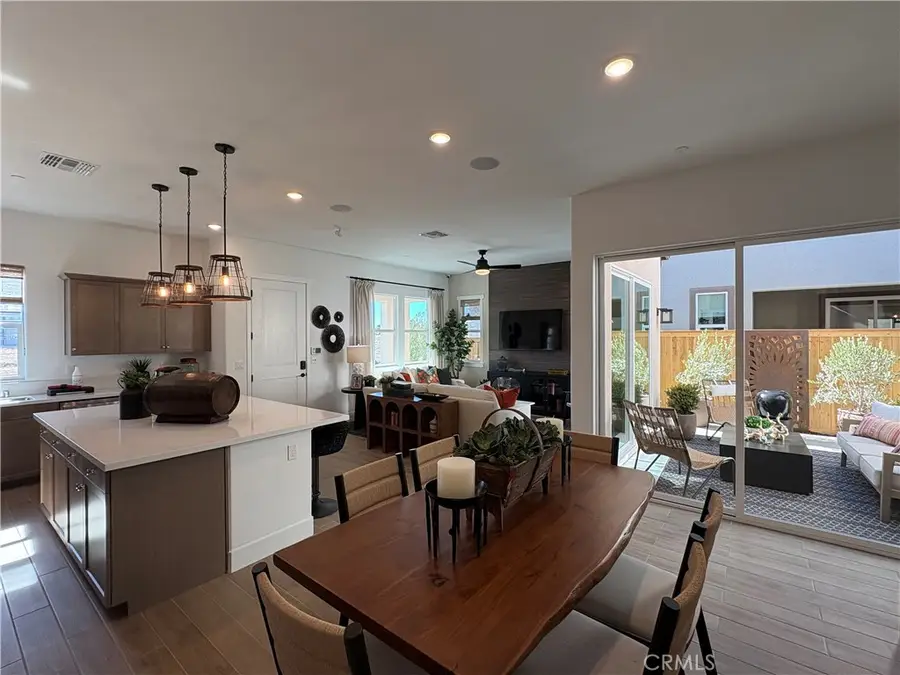 1205 Jaden, Paso Robles, CA 93446 - #3
