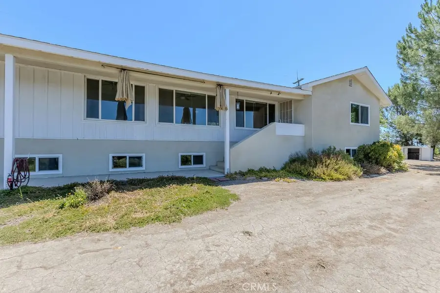 750 Tanner, Paso Robles, CA 93446 - #3