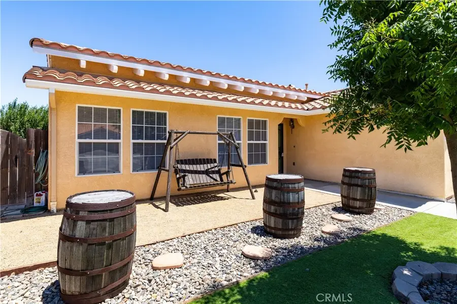 1884 San Buenaventura, San Miguel, CA 93451 - #3