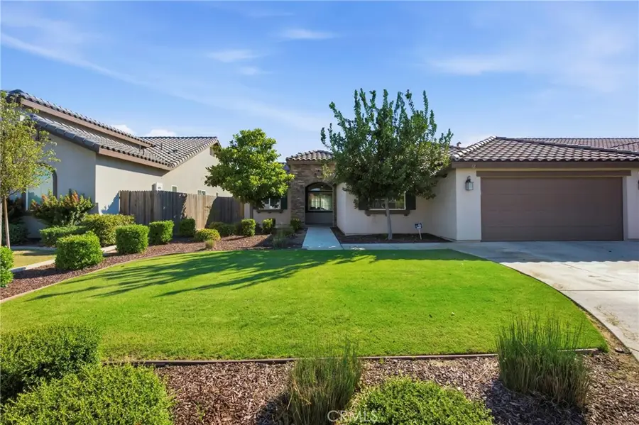 7125 Cattail Creek, Bakersfield, CA 93311 - #2