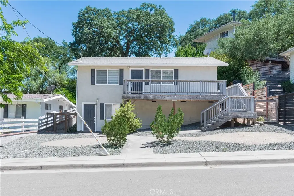 236 19th Street, Paso Robles, CA 93446 - #1