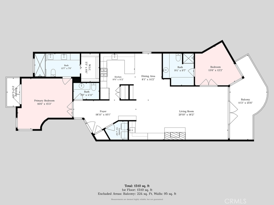 735 Piney Way, Morro Bay, CA 93442 - #2